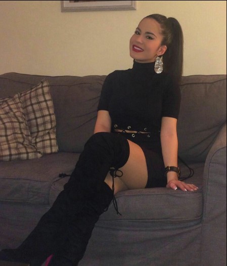 bahar7