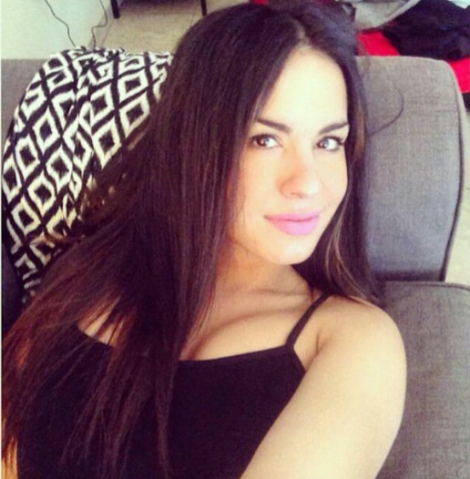 bahar9