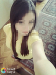gizem2