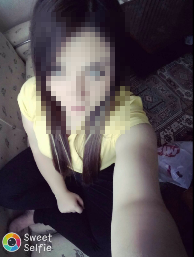 gizem4