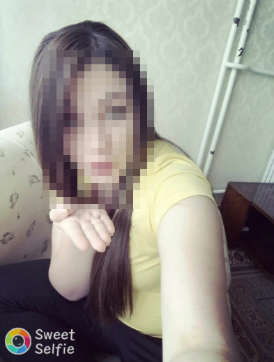 gizem6