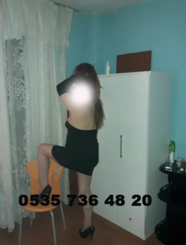 meryem1