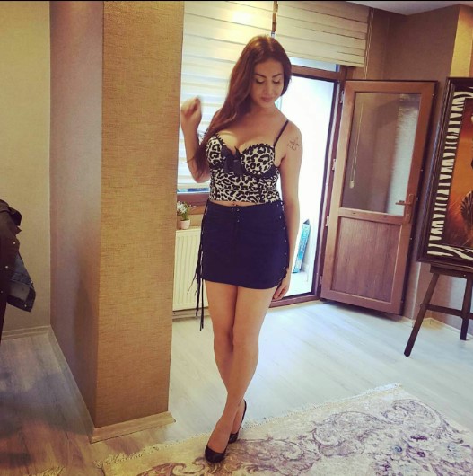 sinem12