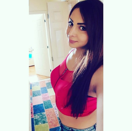 sinem2