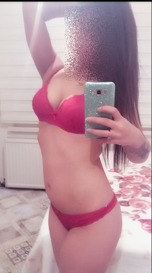 alina1