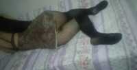 sibel3
