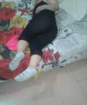 cansu2