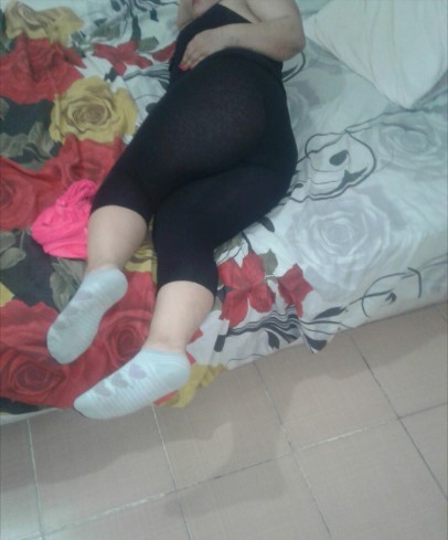 cansu2
