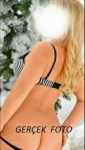nazli2