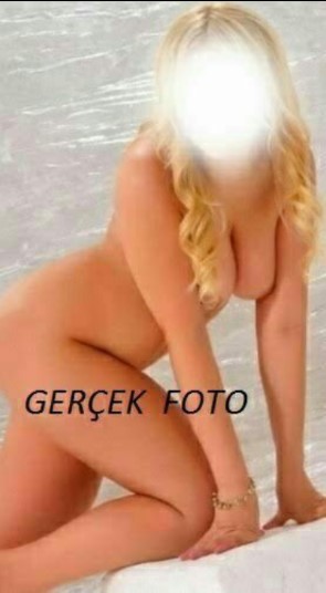 nazli3
