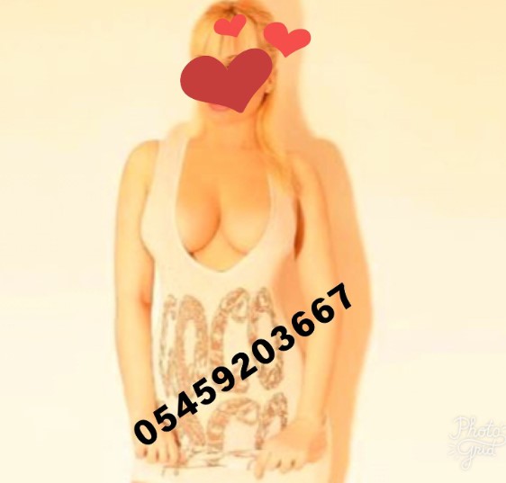 sezen4