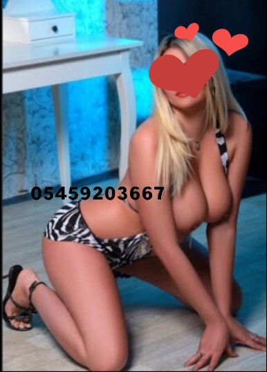 sezen5
