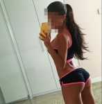ecrin3