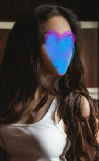esra3