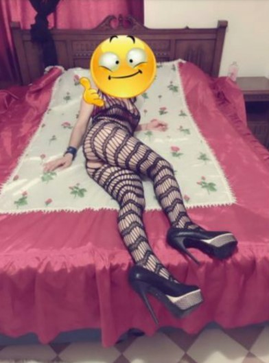 tugce6