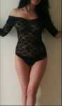 aliya2