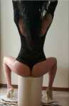 aliya3