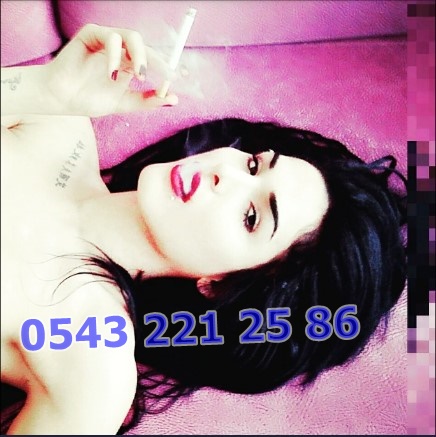 selin11