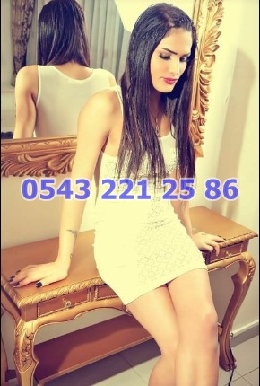 selin12