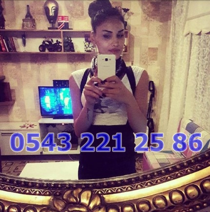 selin14