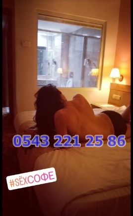 selin16