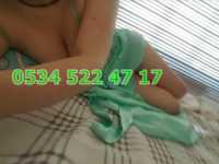 cemre2