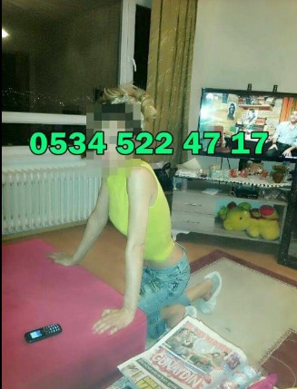 cemre3