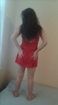 incilay2