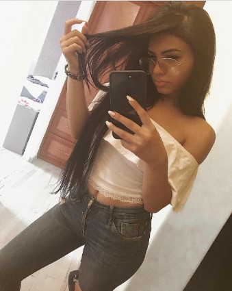 katya3