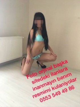 ezgi2