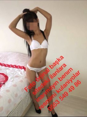 ezgi5