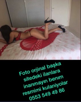 ezgi6