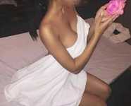 hazal3