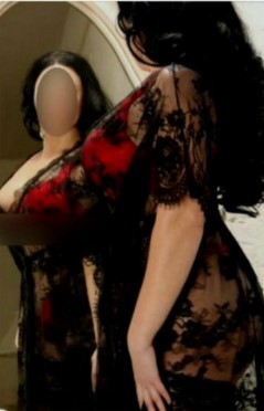 ozlem2