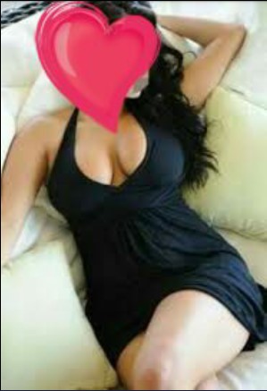 ozlem4